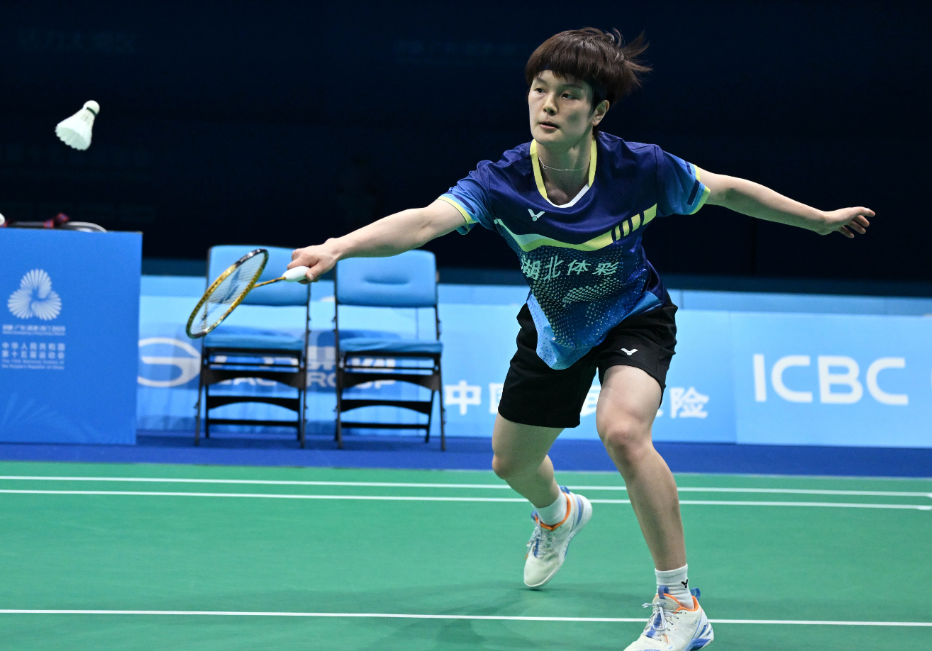 1120-女单2.png 1120-女单2.png