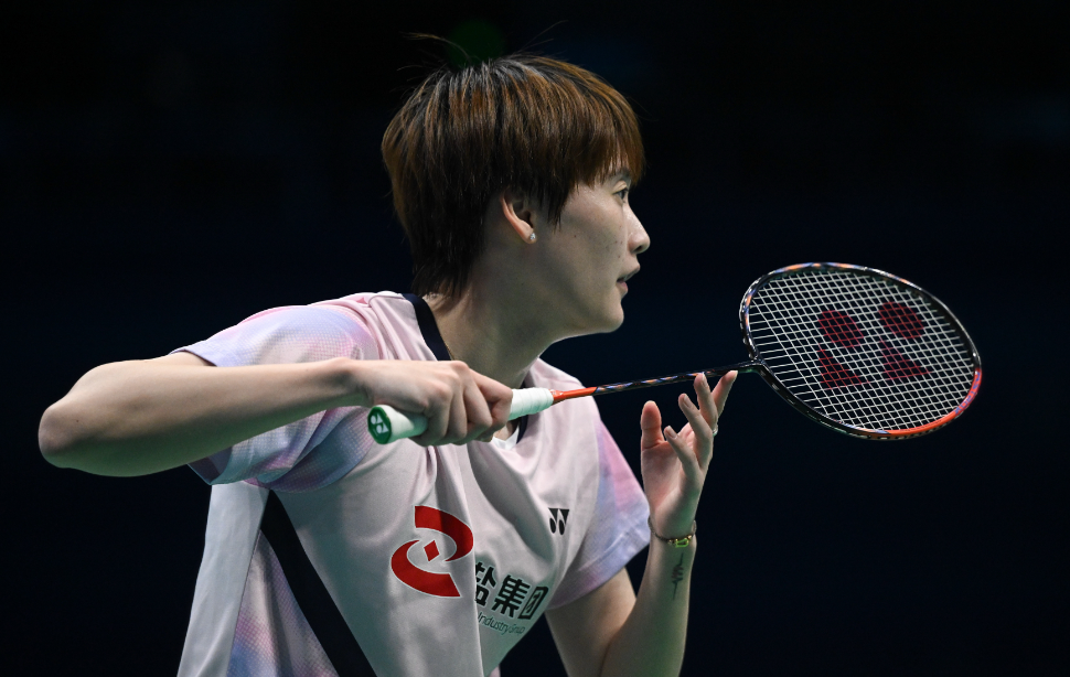 1120-女单1.png 1120-女单1.png