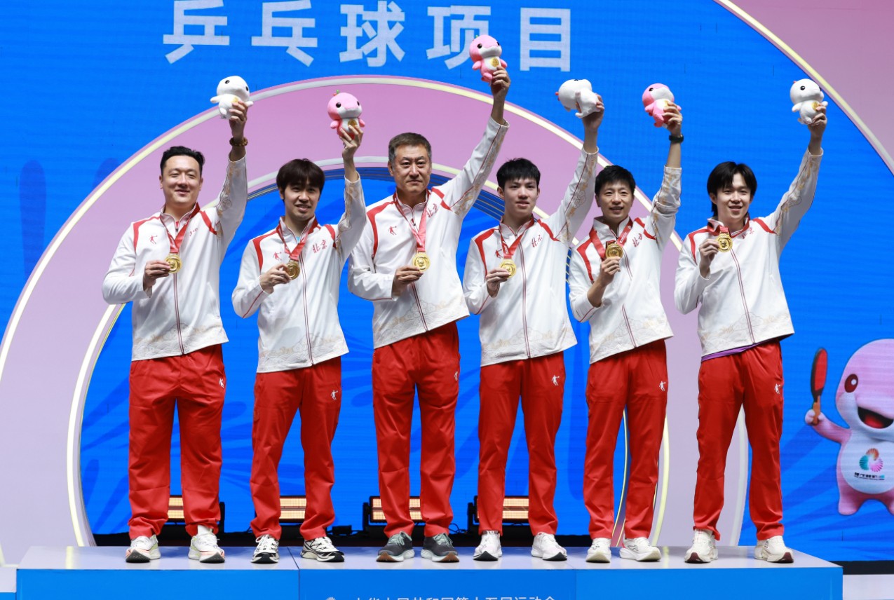 360截图20251121070923227.jpg 360截图20251121070923227.jpg