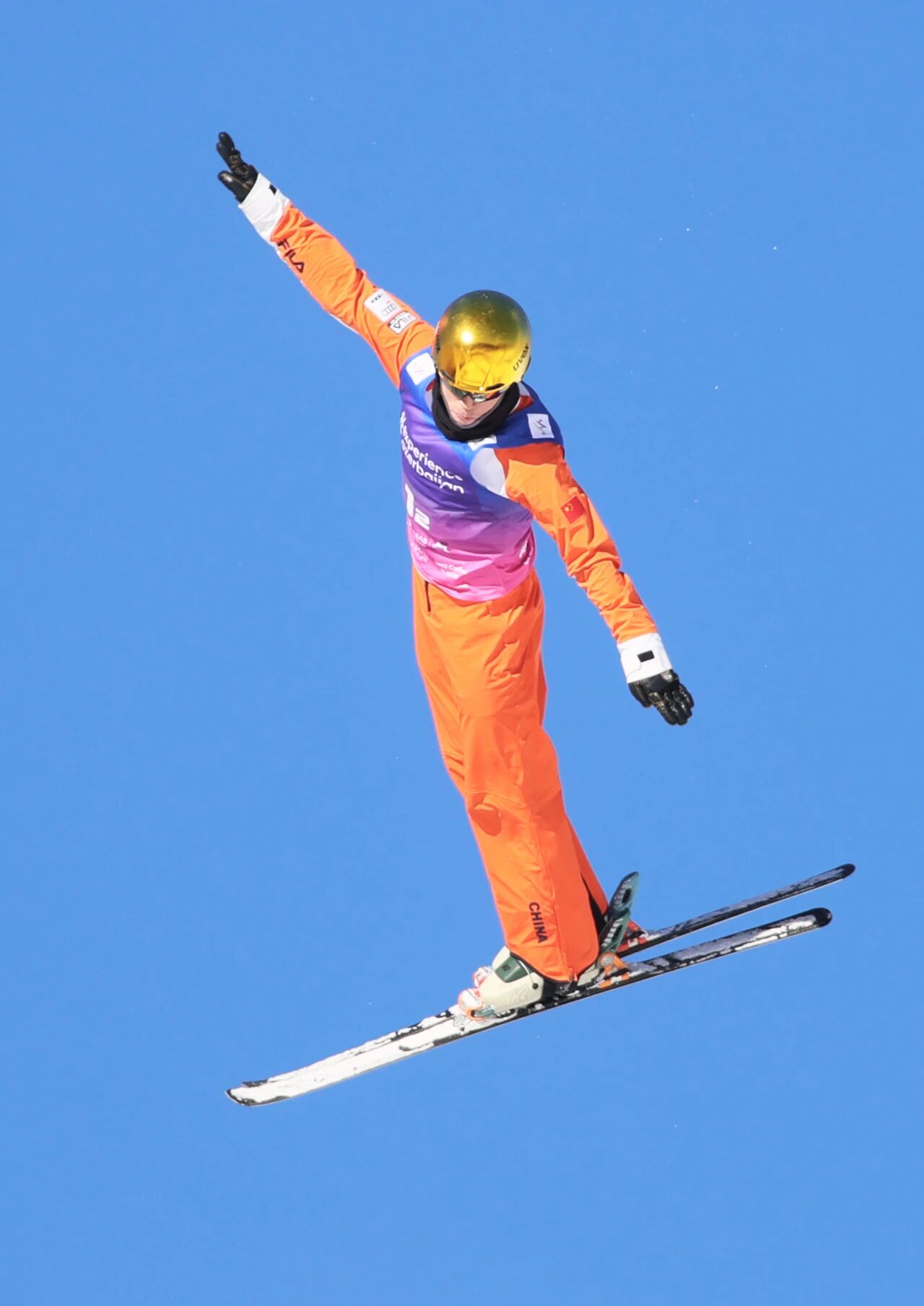 微信图片_2025-12-25_095357_194.jpg 微信图片_2025-12-25_095357_194.jpg