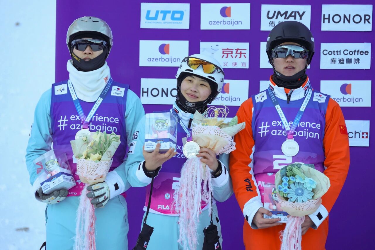 微信图片_2025-12-25_095348_864.jpg 微信图片_2025-12-25_095348_864.jpg