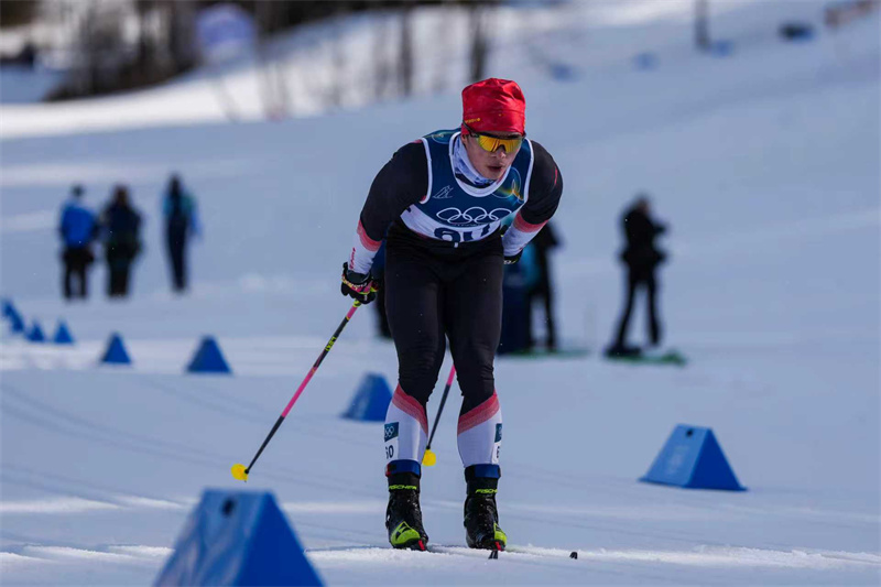 微信图片_20260209061751_3150_76.jpg 微信图片_20260209061751_3150_76.jpg