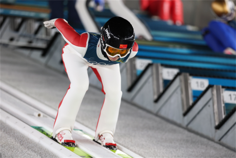 ScreenShot_2026-02-10_065821_289.png ScreenShot_2026-02-10_065821_289.png