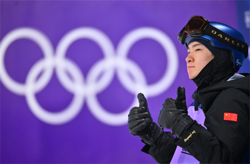 ScreenShot_2026-02-11_064243_337.png ScreenShot_2026-02-11_064243_337.png