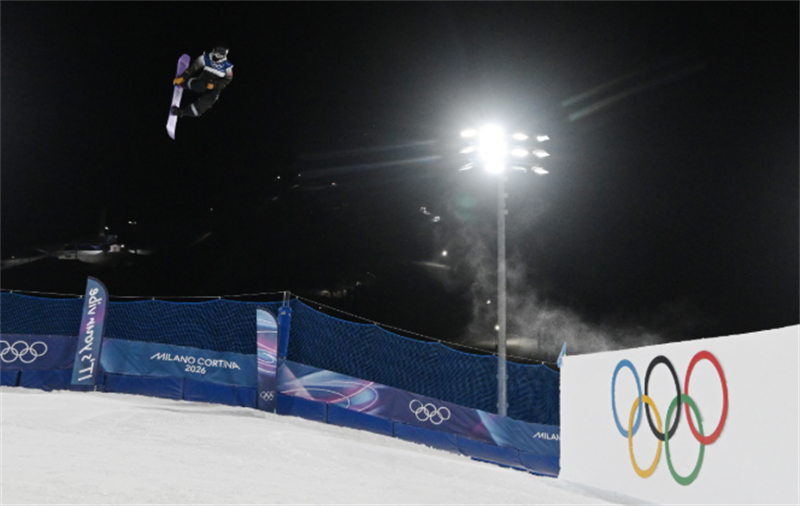 ScreenShot_2026-02-11_064250_068.png ScreenShot_2026-02-11_064250_068.png