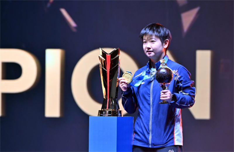 ScreenShot_2026-02-13_070850_233.png ScreenShot_2026-02-13_070850_233.png