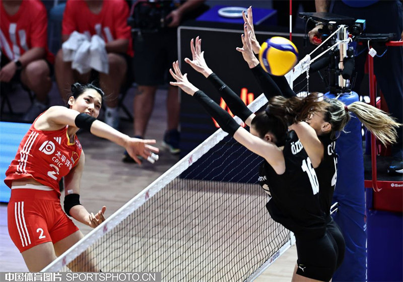 W_33100939_25060821_wxm.jpg W_33100939_25060821_wxm.jpg