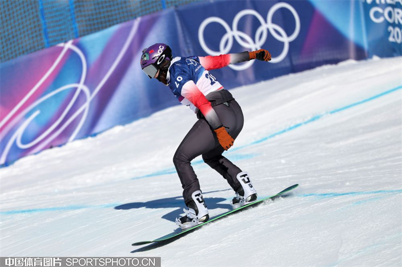 W_59044861_26021319_alj.jpg W_59044861_26021319_alj.jpg