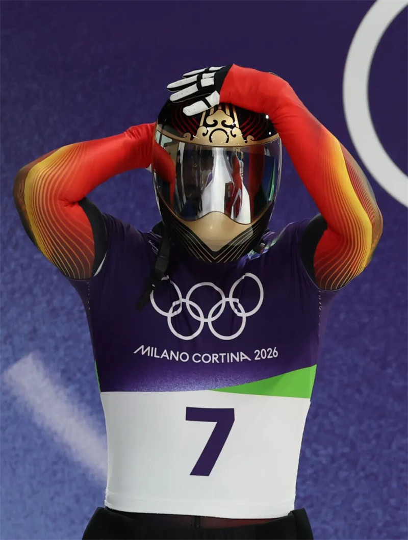 微信图片_20260214110706_739_2.jpg 微信图片_20260214110706_739_2.jpg