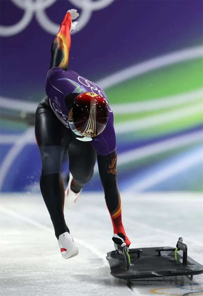 微信图片_20260214110710_740_2.jpg 微信图片_20260214110710_740_2.jpg