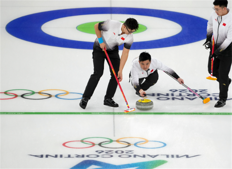 ScreenShot_2026-02-18_063817_448.png ScreenShot_2026-02-18_063817_448.png