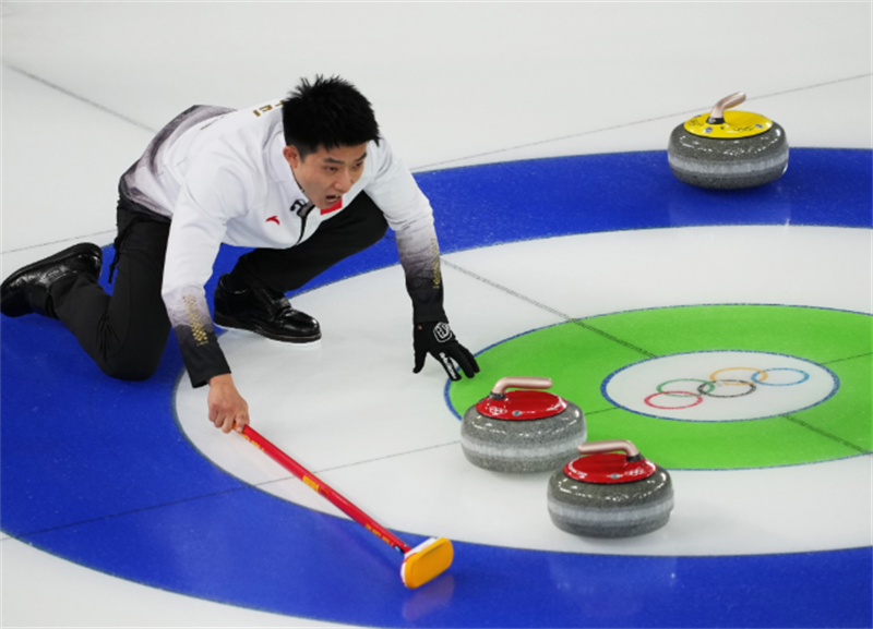 ScreenShot_2026-02-18_063828_351.png ScreenShot_2026-02-18_063828_351.png