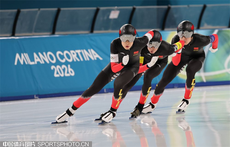 W_34591004_26021723_by.jpeg W_34591004_26021723_by.jpeg