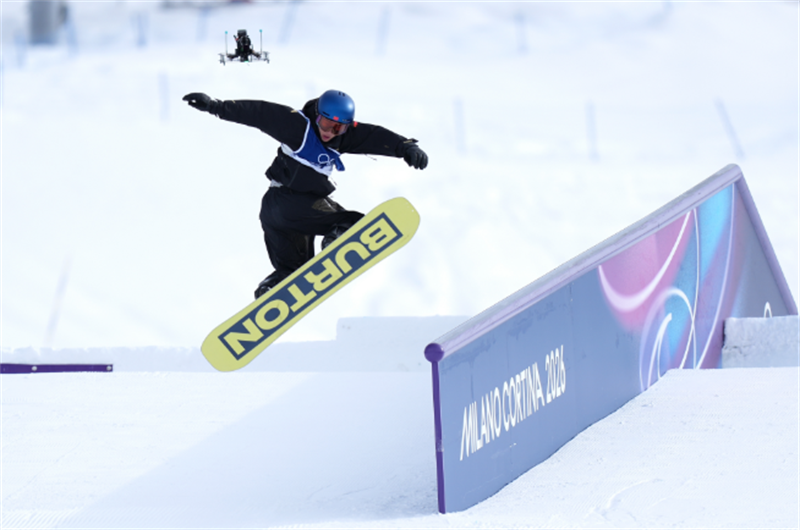 ScreenShot_2026-02-25_090026_082.png ScreenShot_2026-02-25_090026_082.png