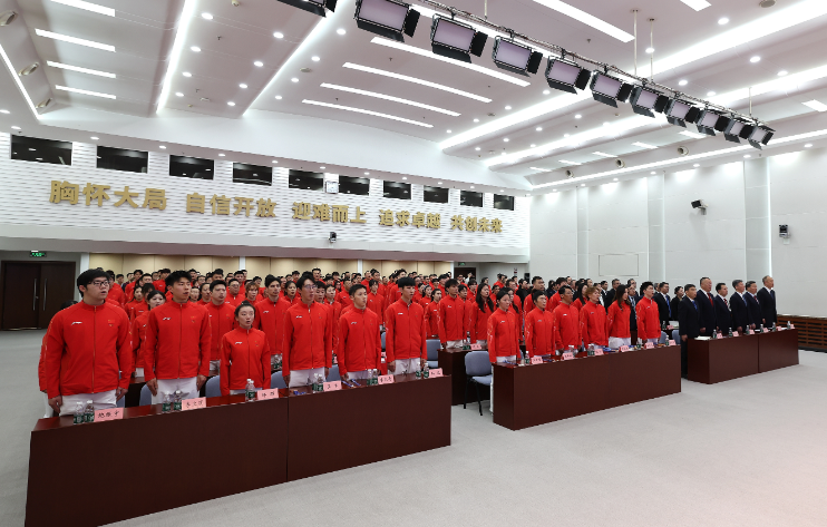 ScreenShot_2026-03-02_071129_817.png ScreenShot_2026-03-02_071129_817.png