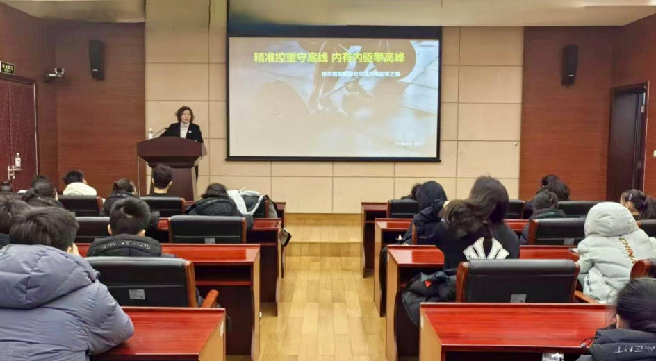 ScreenShot_2026-03-02_152410_192.jpg ScreenShot_2026-03-02_152410_192.jpg