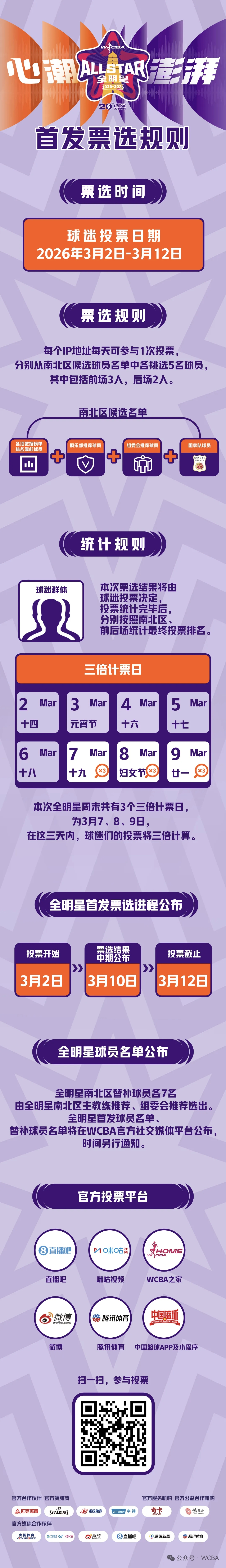 mmexport1772423078185.png mmexport1772423078185.png