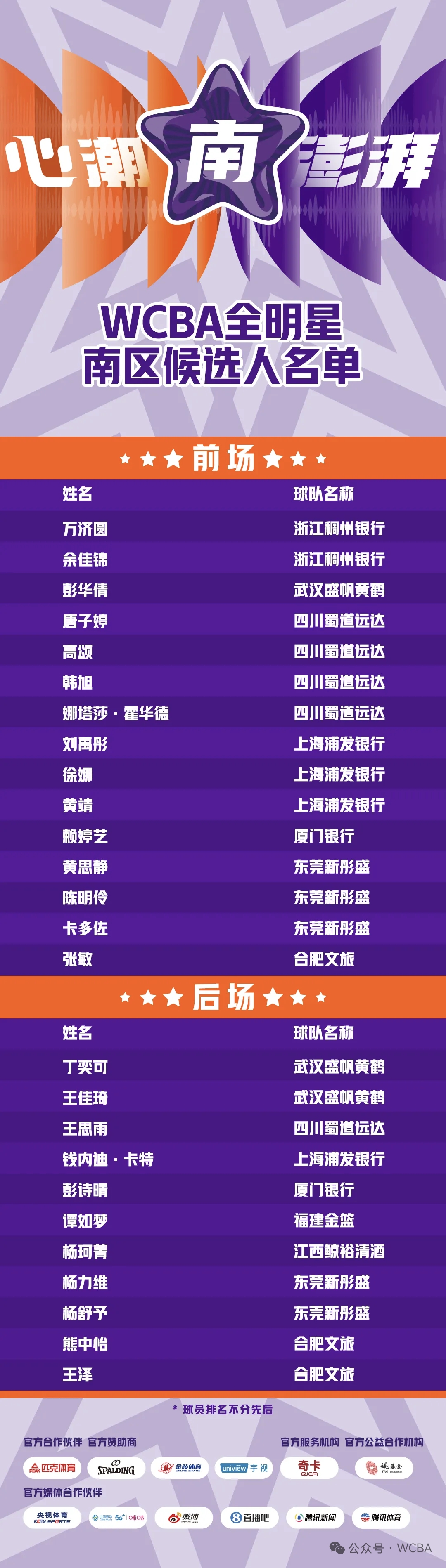 mmexport1772423087441.png mmexport1772423087441.png