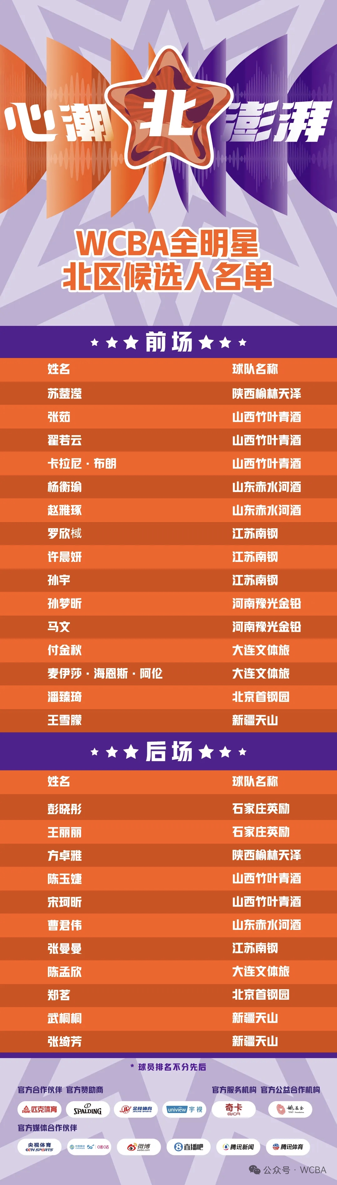 mmexport1772423103725.png mmexport1772423103725.png