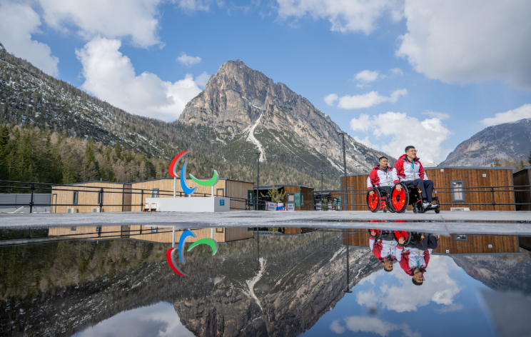 ScreenShot_2026-03-04_071421_655.png ScreenShot_2026-03-04_071421_655.png