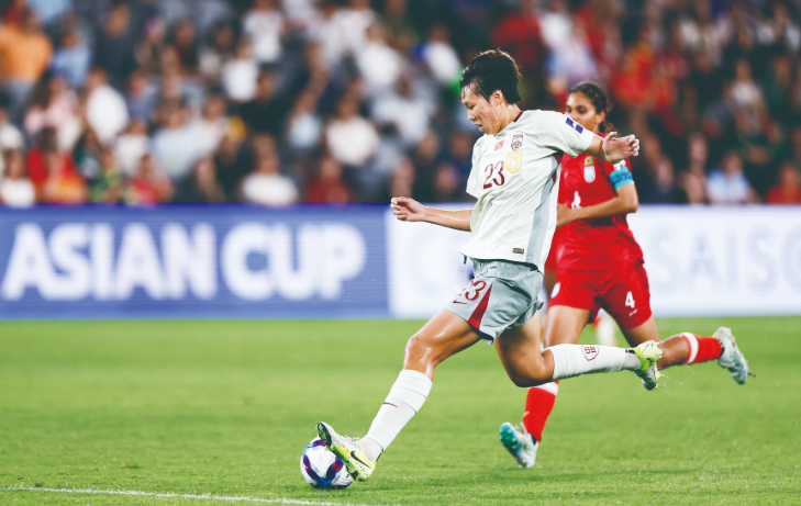 女足.png 女足.png