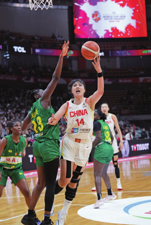 女篮.png 女篮.png