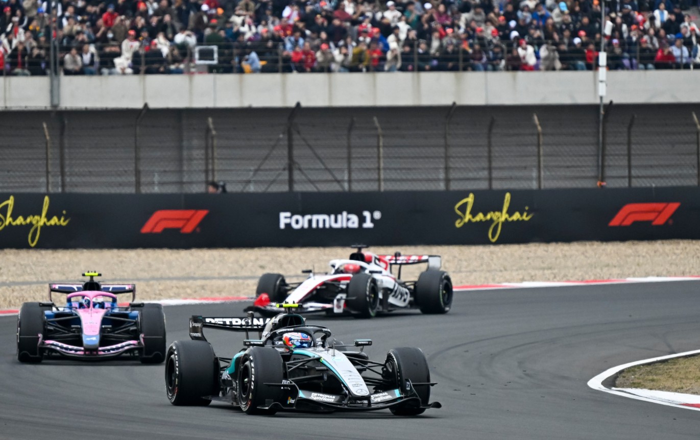 360截图20260318080716274.jpg 360截图20260318080716274.jpg