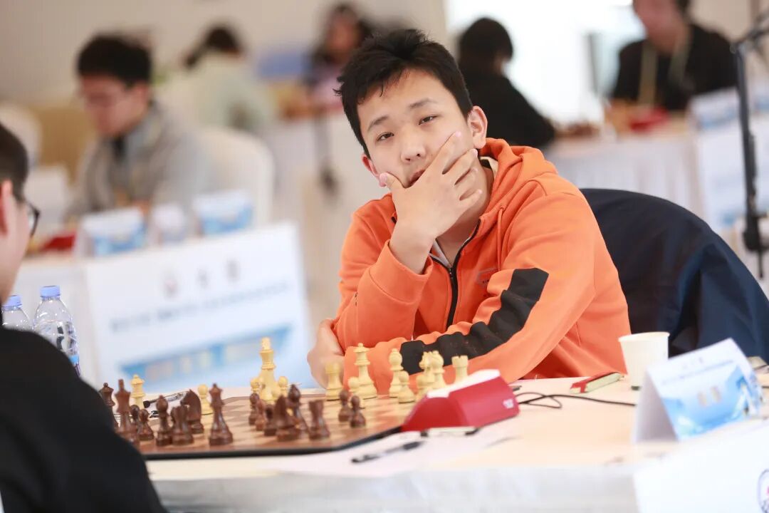 微信图片_20260323083733_12_273.jpg 微信图片_20260323083733_12_273.jpg