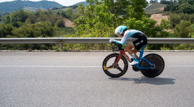 ScreenShot_2026-03-25_082756_547.png ScreenShot_2026-03-25_082756_547.png