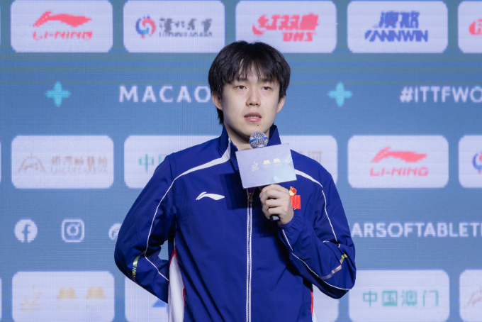 ScreenShot_2026-03-30_071429_517.png ScreenShot_2026-03-30_071429_517.png