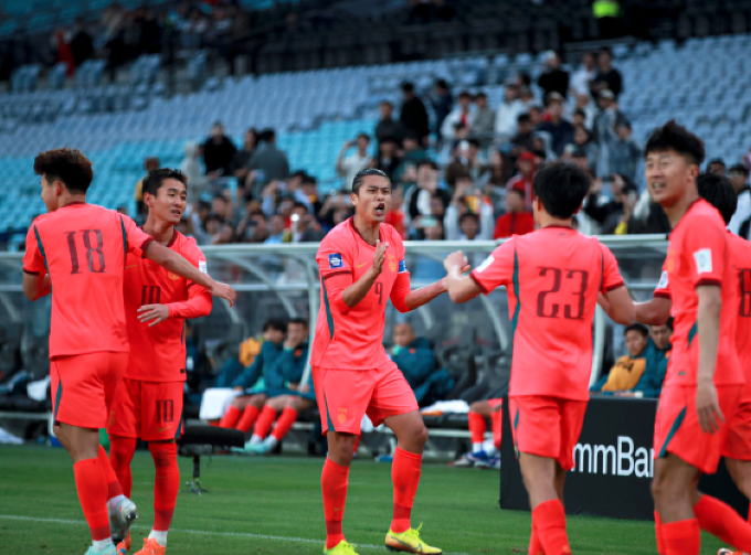 ScreenShot_2026-03-30_071606_491.png ScreenShot_2026-03-30_071606_491.png