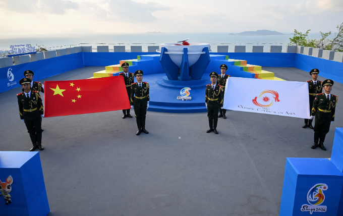 ScreenShot_2026-03-31_074224_057.png ScreenShot_2026-03-31_074224_057.png