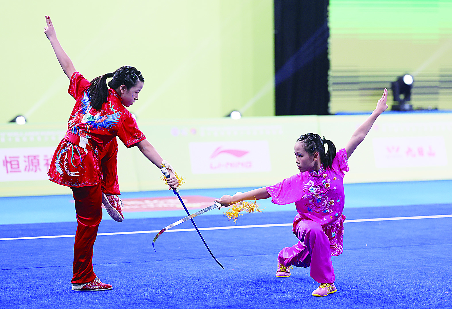 W020260331272604643970.jpg W020260331272604643970.jpg