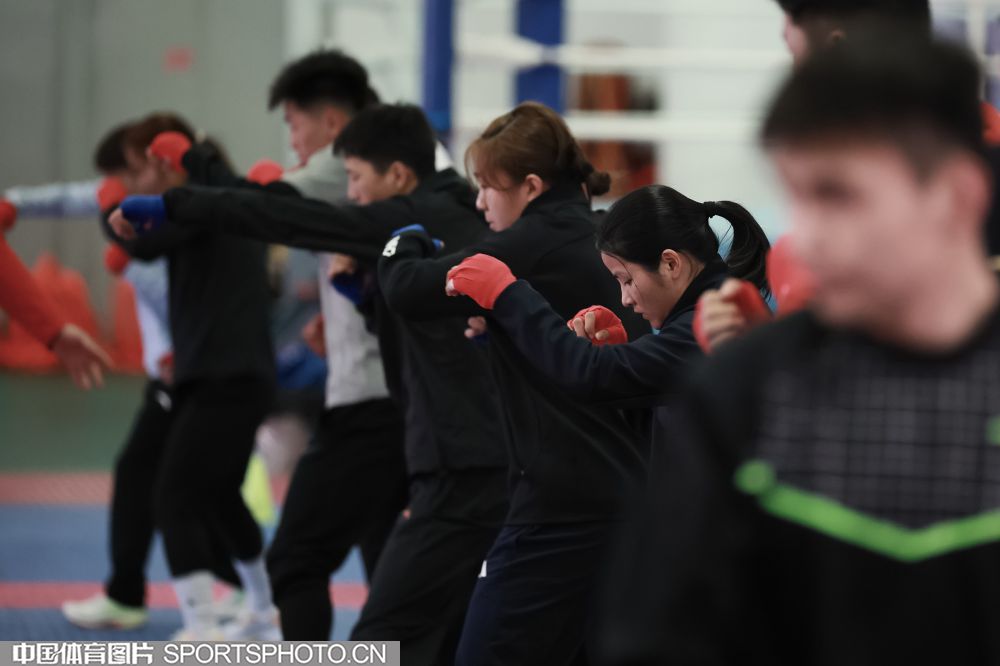 0331-拳击1.jpg 0331-拳击1.jpg