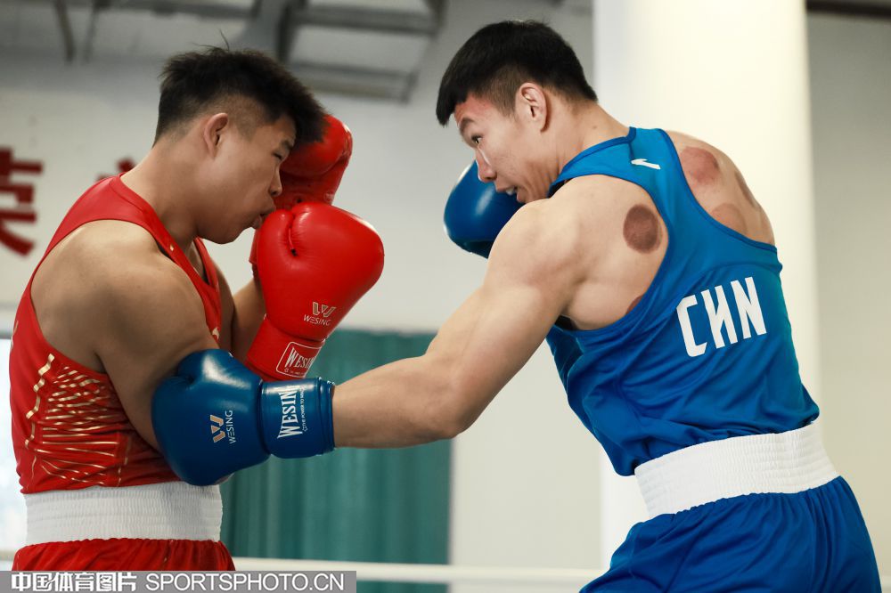 0331-拳击2.jpg 0331-拳击2.jpg