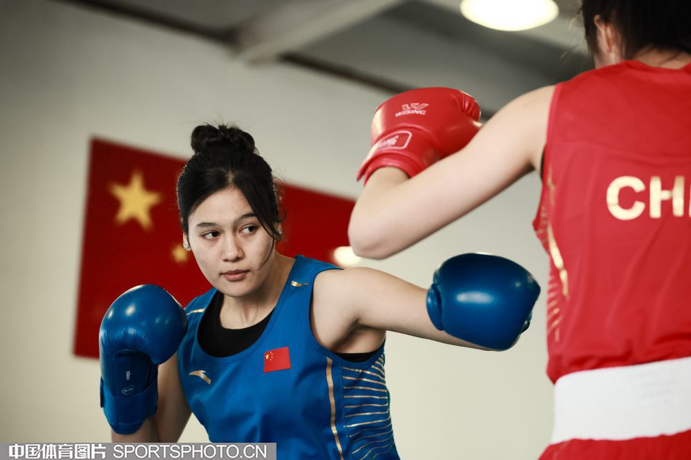 0331-拳击3.jpg 0331-拳击3.jpg