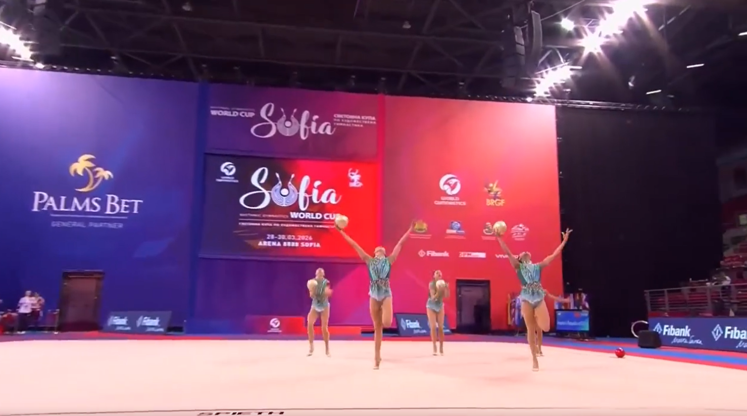 ScreenShot_2026-03-31_070400_013.png ScreenShot_2026-03-31_070400_013.png