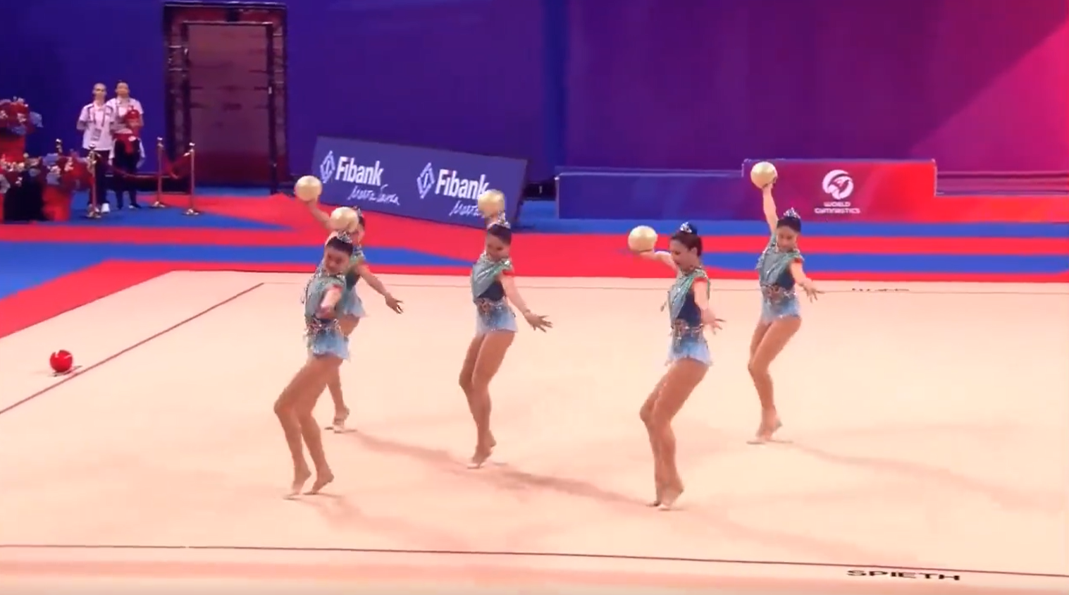 ScreenShot_2026-03-31_070254_500.png ScreenShot_2026-03-31_070254_500.png