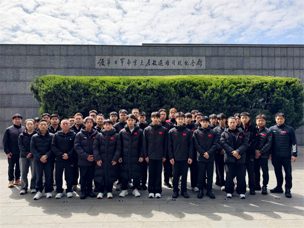 体操1.jpg 体操1.jpg