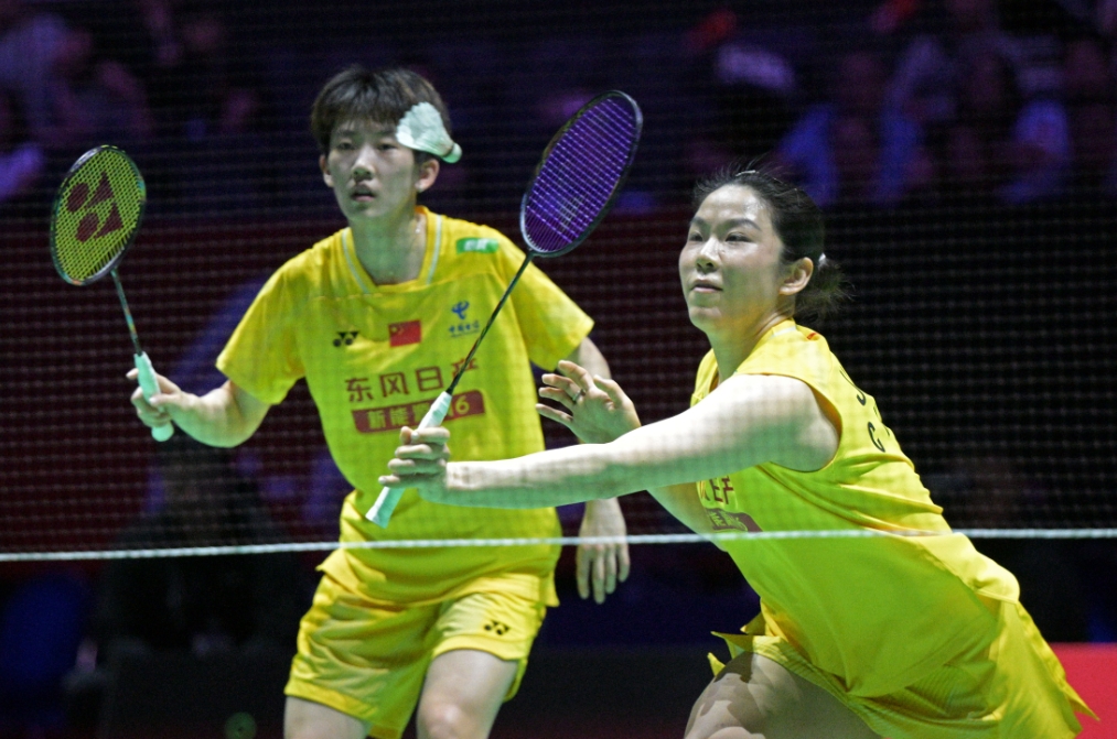 微信截图_20260602100121.jpg 微信截图_20260602100121.jpg