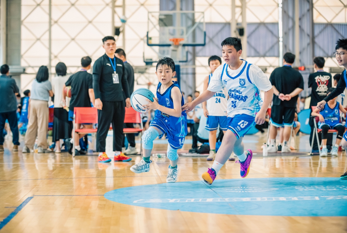 微信截图_20260604072033.jpg 微信截图_20260604072033.jpg