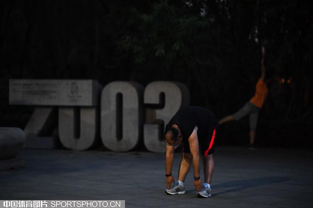 微信截图_20190710094536.jpg