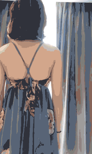 image3.gif
