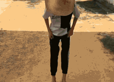 image6.gif