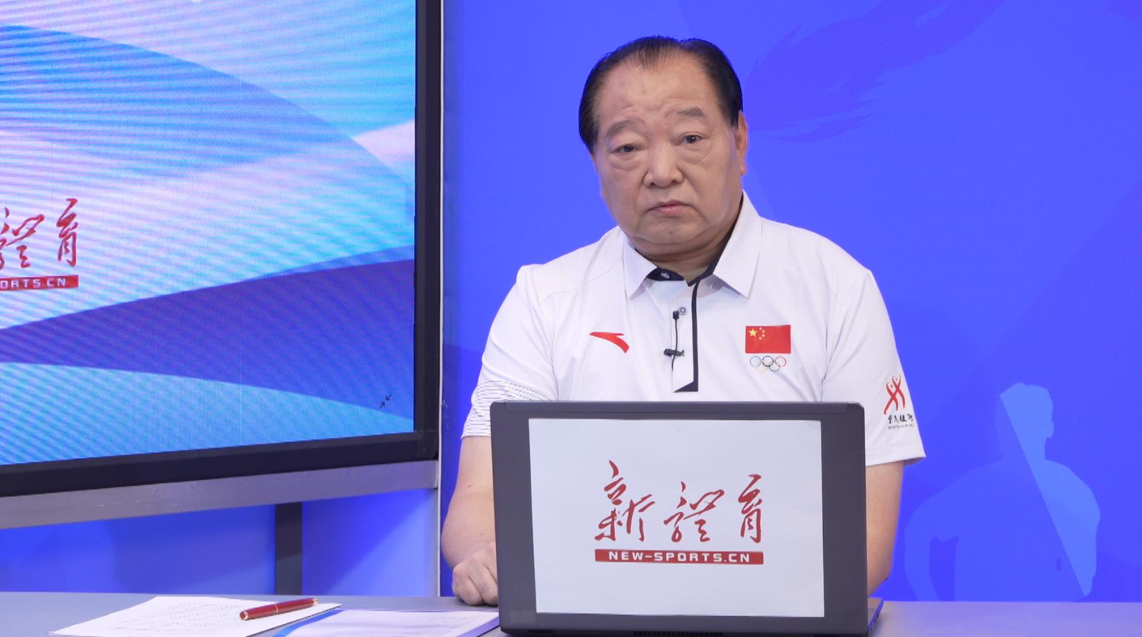 微信截图_20190807071051.jpg