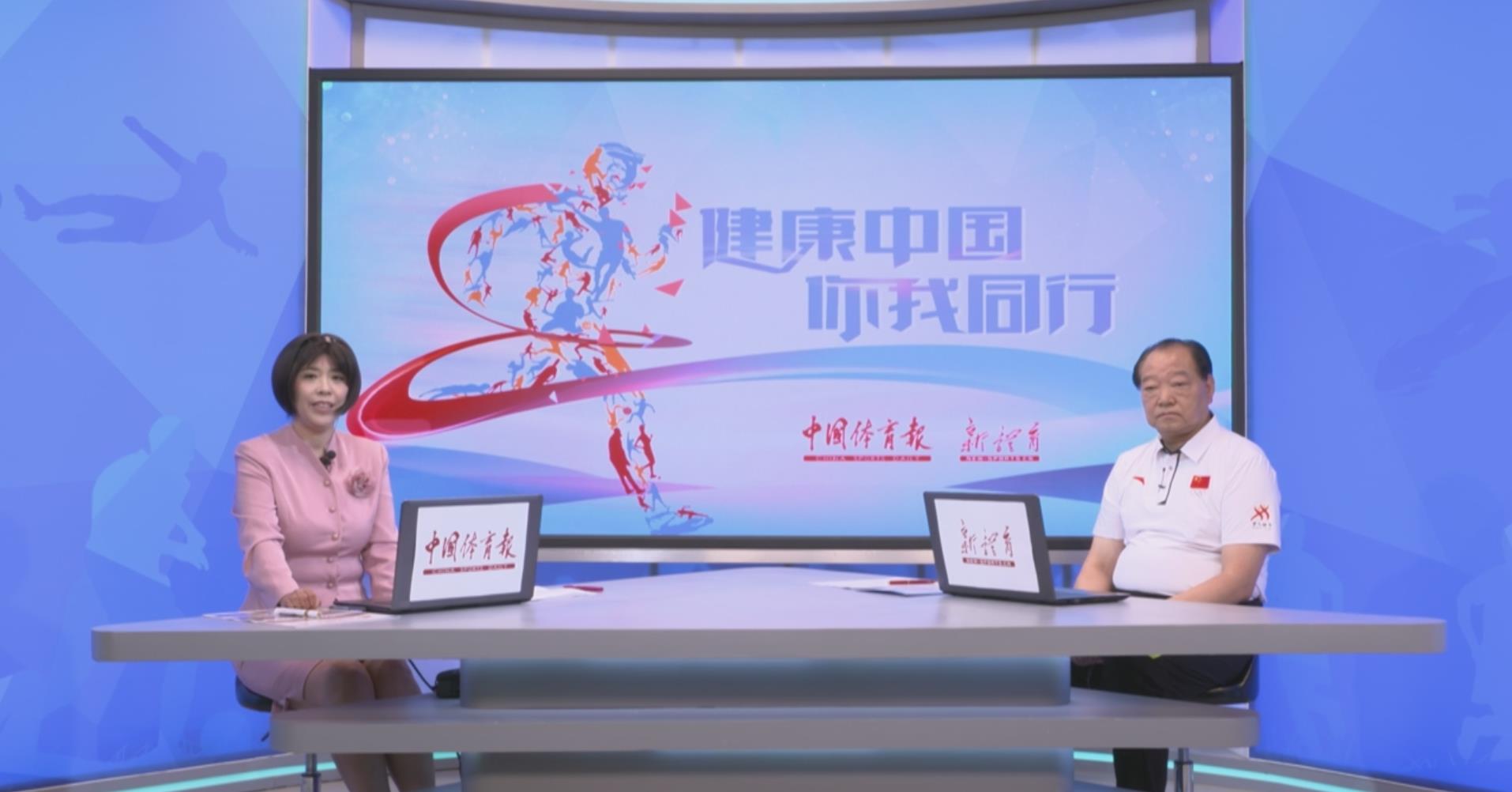 微信截图_20190807080022.jpg