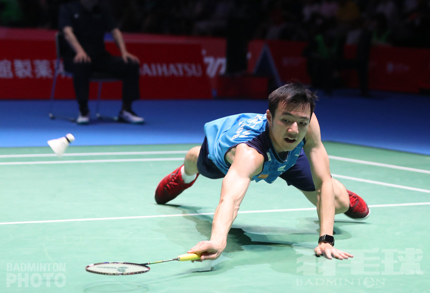 20190724_1130_JapanOpen2019_BPYL0891_副本.jpg