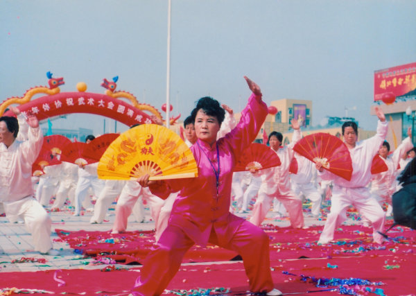 刘红.jpg