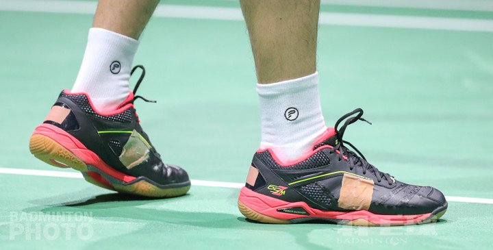 20190819_1217_WorldChampionships2019_BPYN5432_副本.jpg