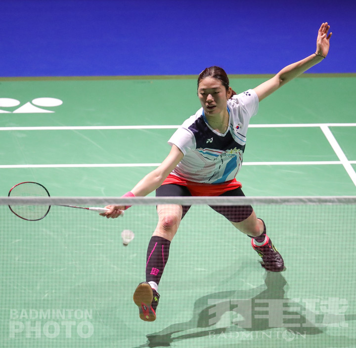 20190820_1715_WorldChampionships2019_BPYN6321_副本.jpg